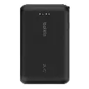 Belkin Power Bank 10000 mAh 20W con Cavo Dati Type-C Black BPB021HQBK.webp