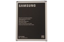 Batteria service pack Samsung EB-BT365BBE Galaxy Tab Active LTE - GH43-04317A