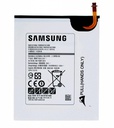 Batteria service pack Samsung EB-BT561ABE Galaxy Tab E 9.6 3G - GH43-04451B