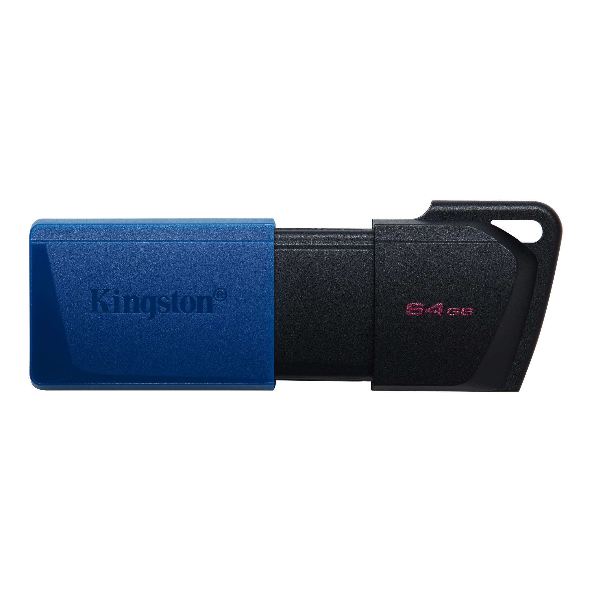 Kingston PenDrive 64Gb 3.2 Exodia M DTXM/64GB