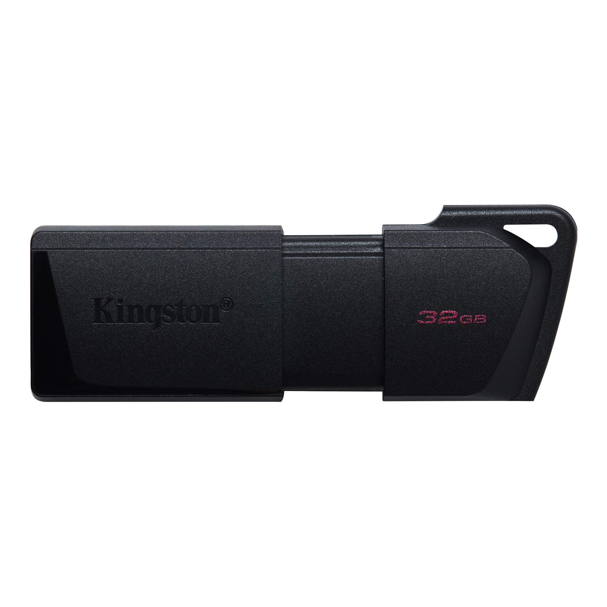 Kingston PenDrive 32Gb 3.2 Exodia M DTXM/32GB