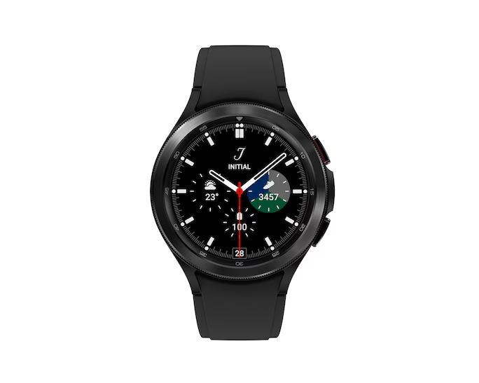 Galaxy Watch4 Classic LTE 46mm SM-R895FZKAITV .webp