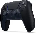Sony Controller PS5 DualSense V2 Black 71171957590.webp