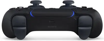 Sony Controller PS5 DualSense V2 Black 71171957590.webp