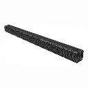 Xiaomi Soundbar 26W 2.0ch Wireless Black MDZ-34-DB.webp