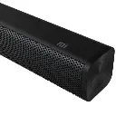 Xiaomi Soundbar 26W 2.0ch Wireless Black MDZ-34-DB.webp