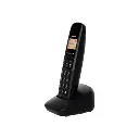 panasonic-kx-tgb610jt-telefono-analogico-dect-identificatore-di-chiamata-nero.webp