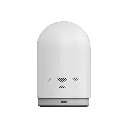 Xiaomi Smart Camera C500 Pro 3K White BHR8088GL.webp