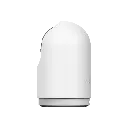 Xiaomi Smart Camera C500 Pro 3K White BHR8088GL.webp
