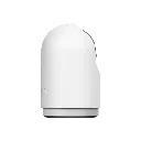 Xiaomi Smart Camera C500 Pro 3K White BHR8088GL.webp