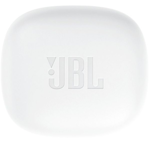 JBL auricolare bluetooth Wave 300 TWS white JBLW300TWSWH