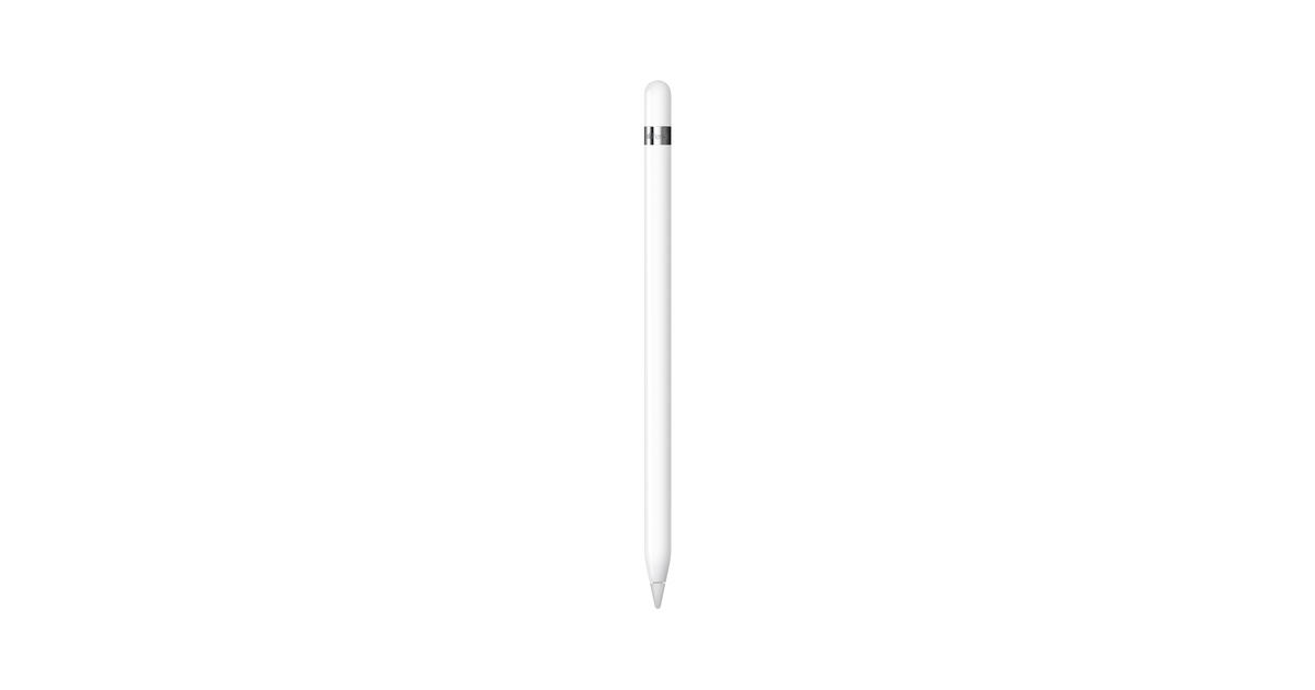 Apple Pencil (1th gen) USB-C adapter MQLY3ZM/A