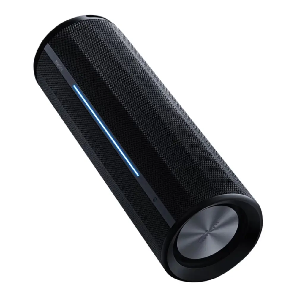 2Xiaomi Speaker Bluetooth 40W Black QBH4275GL.webp