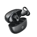 Realme Auricolari Bluetooth Buds Clip Open Ear Titan Black 631206000170.webp