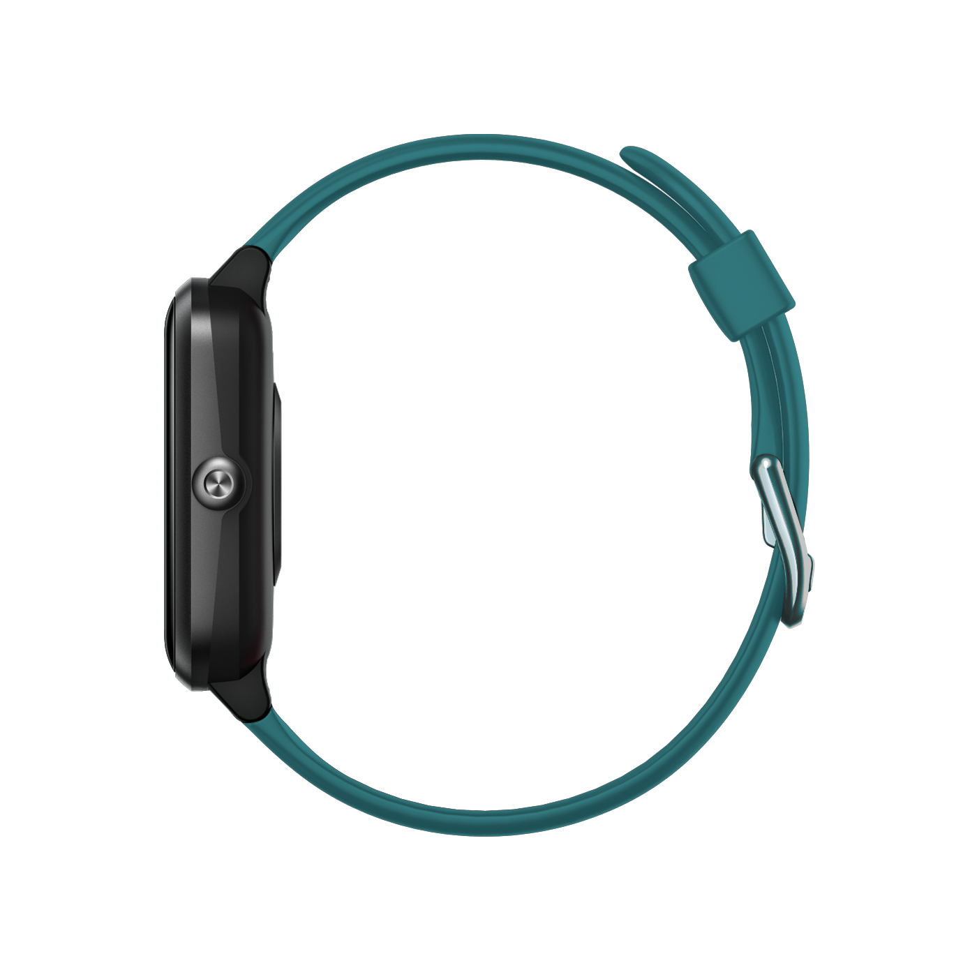 Techmade smartwatch MOVE GPS integrato green TM-MOVE-GR