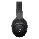 Techmade Cuffie Senza Filo Black TM-ZEB04-BK.webp