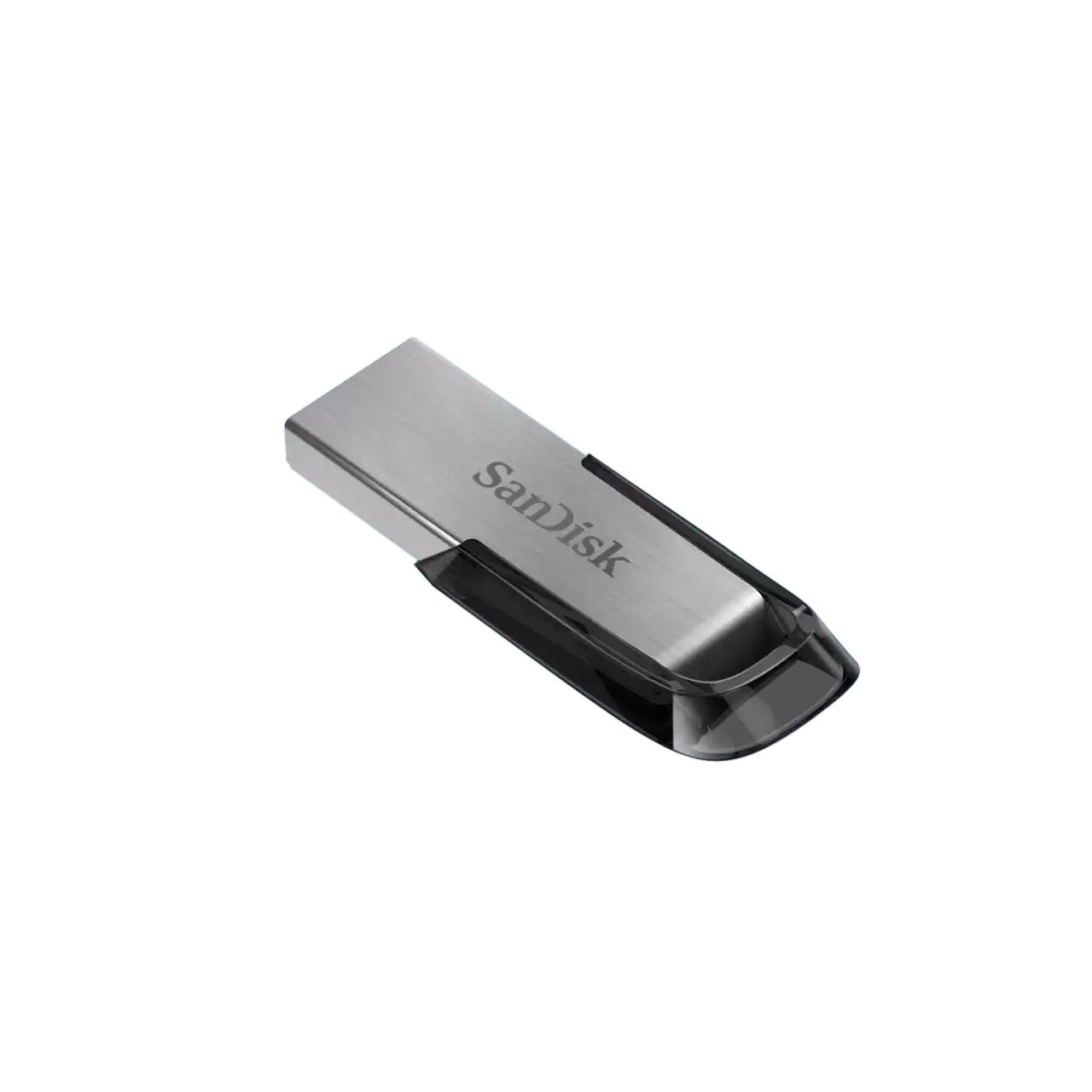 SanDisk PenDrive 16Gb Ultra Flair SDCZ73-016G-G46