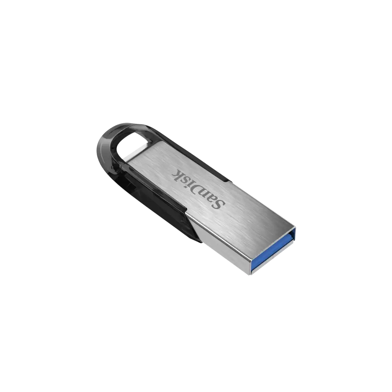 SanDisk PenDrive 64Gb Ultra Flair SDCZ73-064G-G46