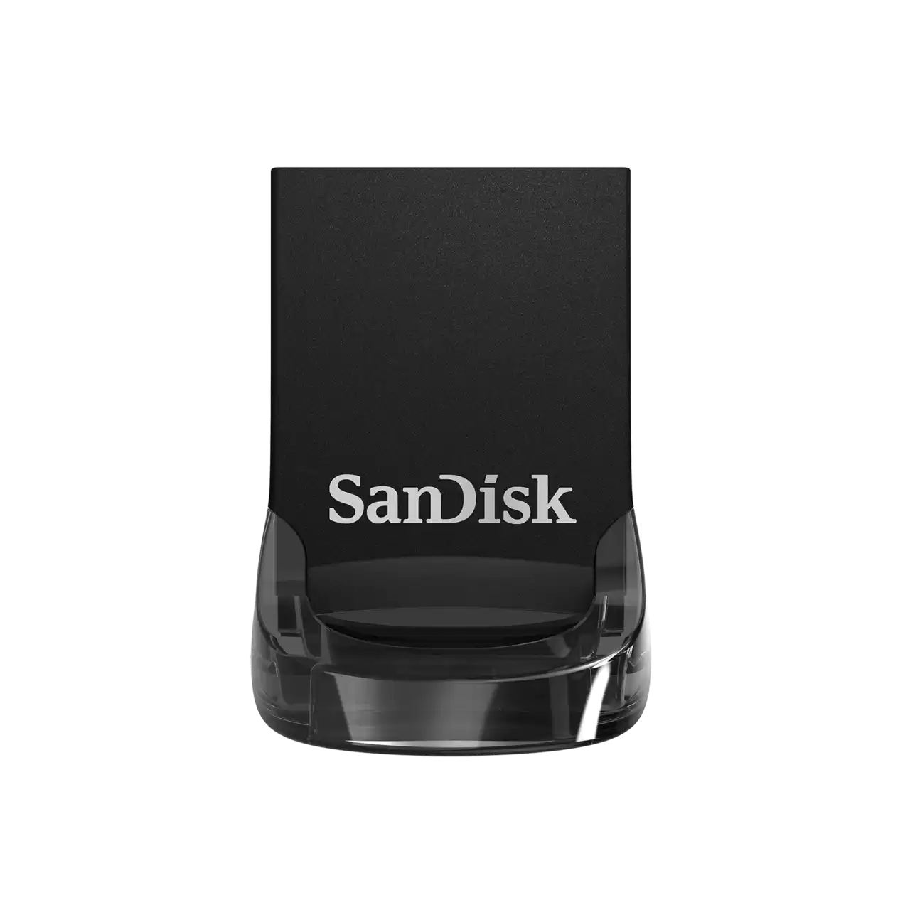 Sandisk PenDrive 32Gb 3.2 Ultra Fit USB SDCZ430-032G-G4