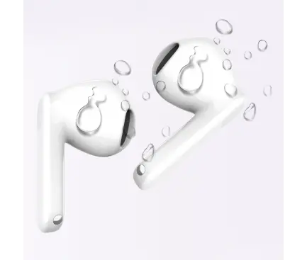Honor Choice Earbuds X7e Active 5504ADCY.webp