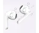 Honor Choice Earbuds X7e Active 5504ADCY.webp