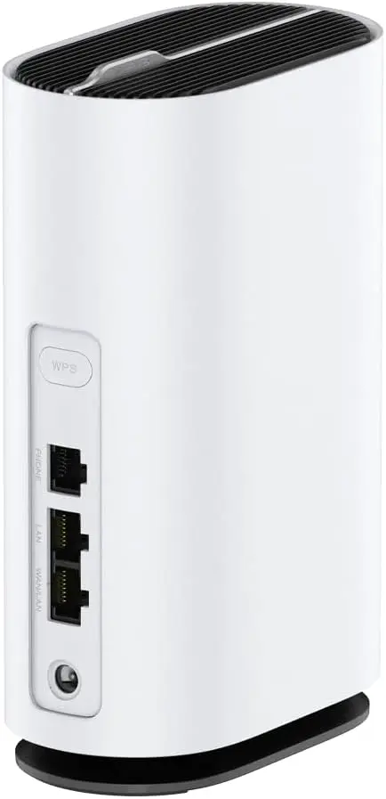 ZTE Router Wireless G5C 5G Wi-Fi 6 AX1800 White .webp