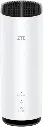 ZTE Router Wireless G5C 5G Wi-Fi 6 AX1800 White .webp