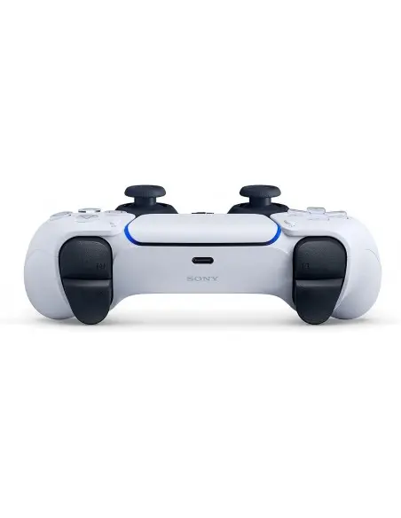Sony Controller PS5 DualSense V2 White.webp