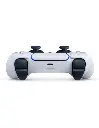 Sony Controller PS5 DualSense V2 White.webp