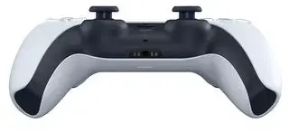 Sony Controller PS5 DualSense V2 White.webp