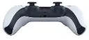 Sony Controller PS5 DualSense V2 White.webp