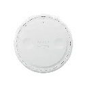 Honor Choice MiLi LiTag White 5504ADUM.webp