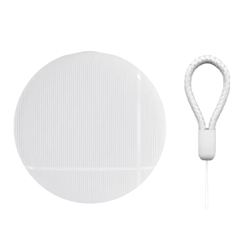 Honor Choice MiLi LiTag White con Google Find Hub 5504ADUM.webp