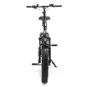 Nilox Bici Elettrica X8 Pro Pieghevole 250W Black NXEBX8PROBK.webp
