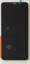 Display Lcd per Xiaomi Redmi 6 Redmi 6A no frame