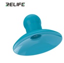 Relife Ventosa potente in silicone 5.5CM RL-079A