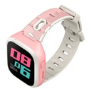 Mibro Smartwatch P5 Kids pink XPSWP003