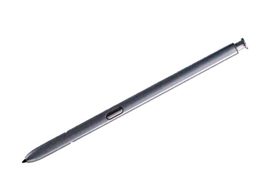 Samsung Galaxy Note 20 4G SM-N980F / 5G SM-N981B Stylus Pen Gray GH96-13546D