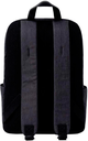 Xiaomi Zaino Mi Casual Daypack impermeabile black ZJB4143GL