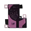 Apple Batteria Service Pack iPhone 13 Pro 661-21996.webp