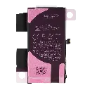 Apple Batteria Service Pack iPhone 13 Pro Max 661-22294.webp