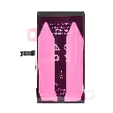 Apple Batteria Service Pack iPhone 14 Plus 661-30394.webp