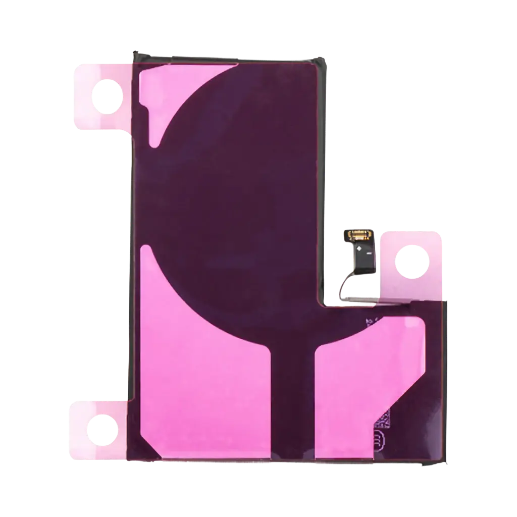 Apple Batteria Service Pack iPhone 14 Pro 661-30382.webp