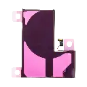 Apple Batteria Service Pack iPhone 14 Pro 661-30382.webp