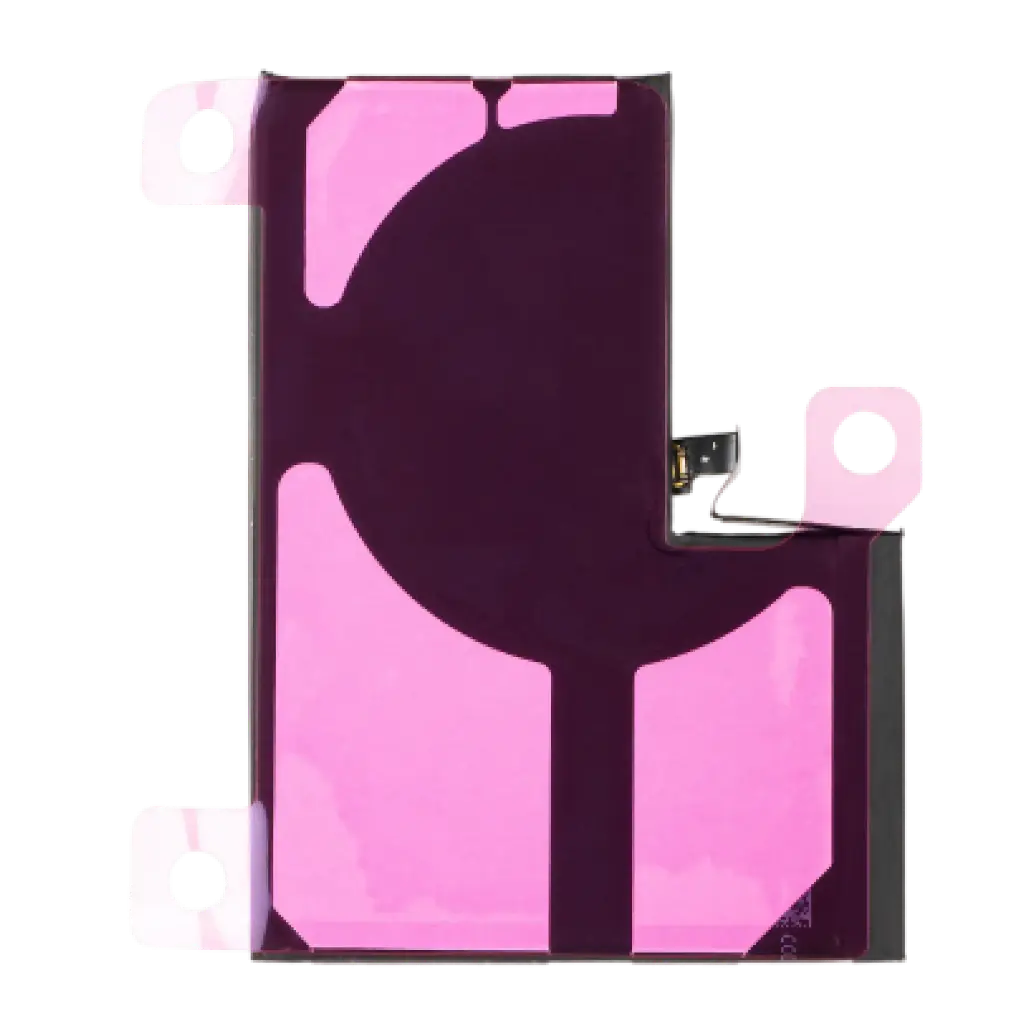 Apple Batteria Service Pack iPhone 14 Pro Max 661-30397.webp