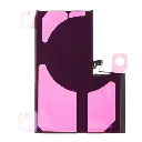 Apple Batteria Service Pack iPhone 14 Pro Max 661-30397.webp