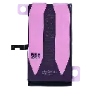 Apple Batteria Service Pack iPhone 15 661-35885.webp