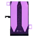 Apple Batteria Service Pack iPhone 15 Plus 661-37207.webp