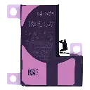 Apple Batteria Service Pack iPhone 15 Pro 661-35694.webp