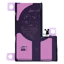 Apple Batteria Service Pack iPhone 15 Pro Max 661-36918.webp